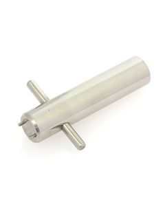 Turbinen Schlüssel für W&H* 290B/295/390/393/395/695 Turbinen Schlüssel für W&H* 290B/295/390/393/395/695