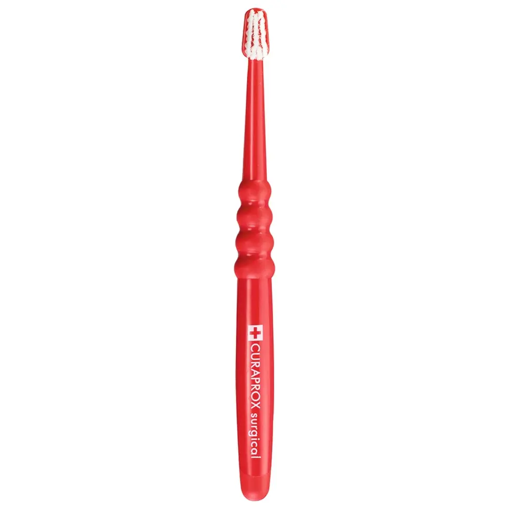 Curaden CURAPROX CS surgical - Blister mega-soft