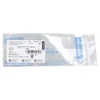 A.Schweickhardt GmbH & Co. KG Diamantspitze f.Teleskopkronenzange 4947-4 Paar