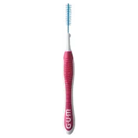 Sunstar Deutschland GmbH GUM Trav-Ler pink Kerze 1,4mm Interdentalbürste Btl 50