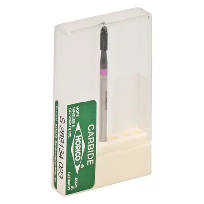 Hopf, Ringleb & Co GmbH & CIE HM Fräser rosa H S289 134 023 St