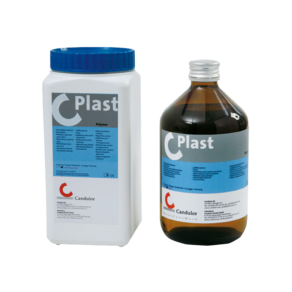 GX232437_CPlast_Pulver_Fb_34_dunkelrosa_500g C-Plast Pulver Fb. 34 dunkelrosa 500g