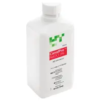 COLTENE CanalPro™ NaOCI - Flasche 500 ml 3%