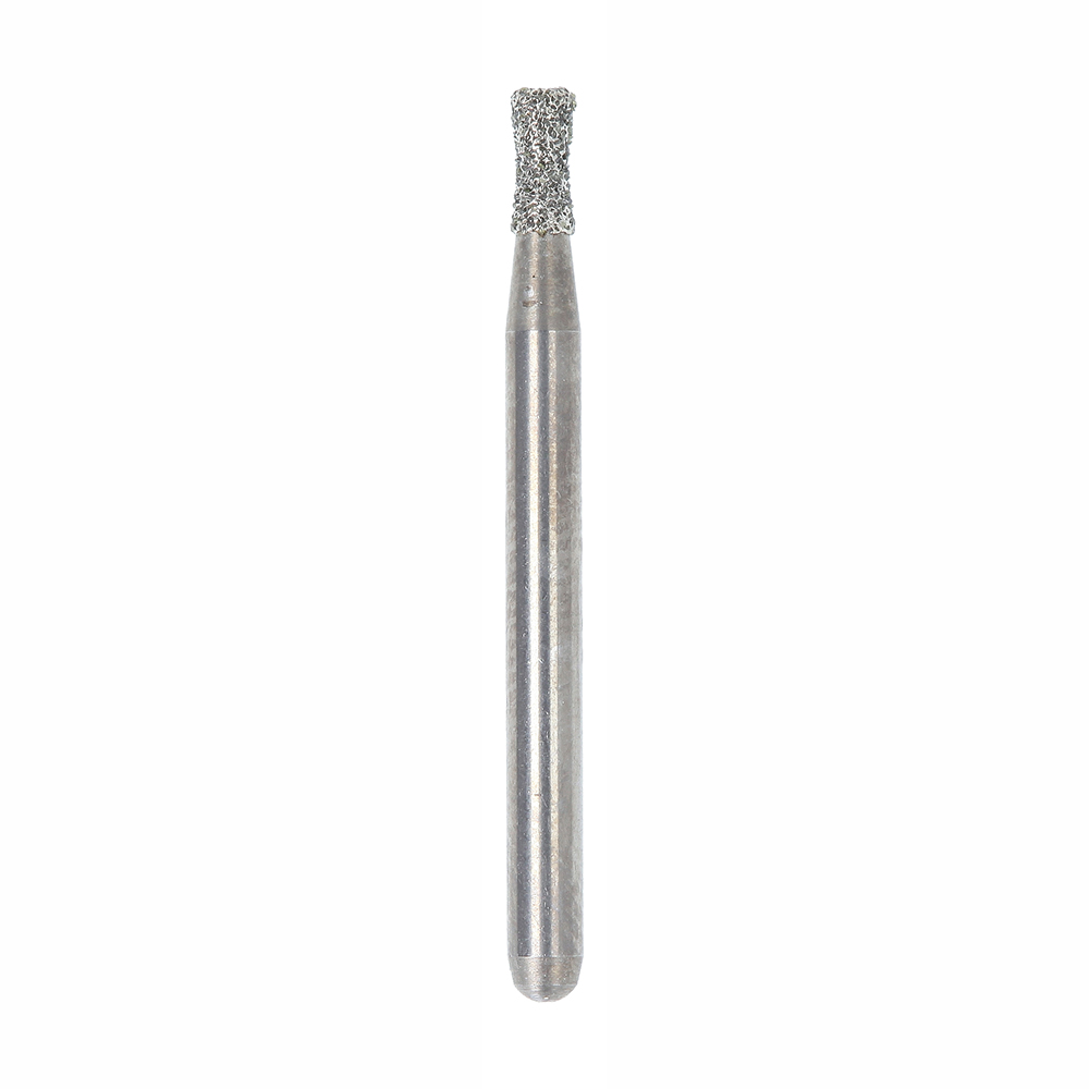 Diamant FG 019 014 5St