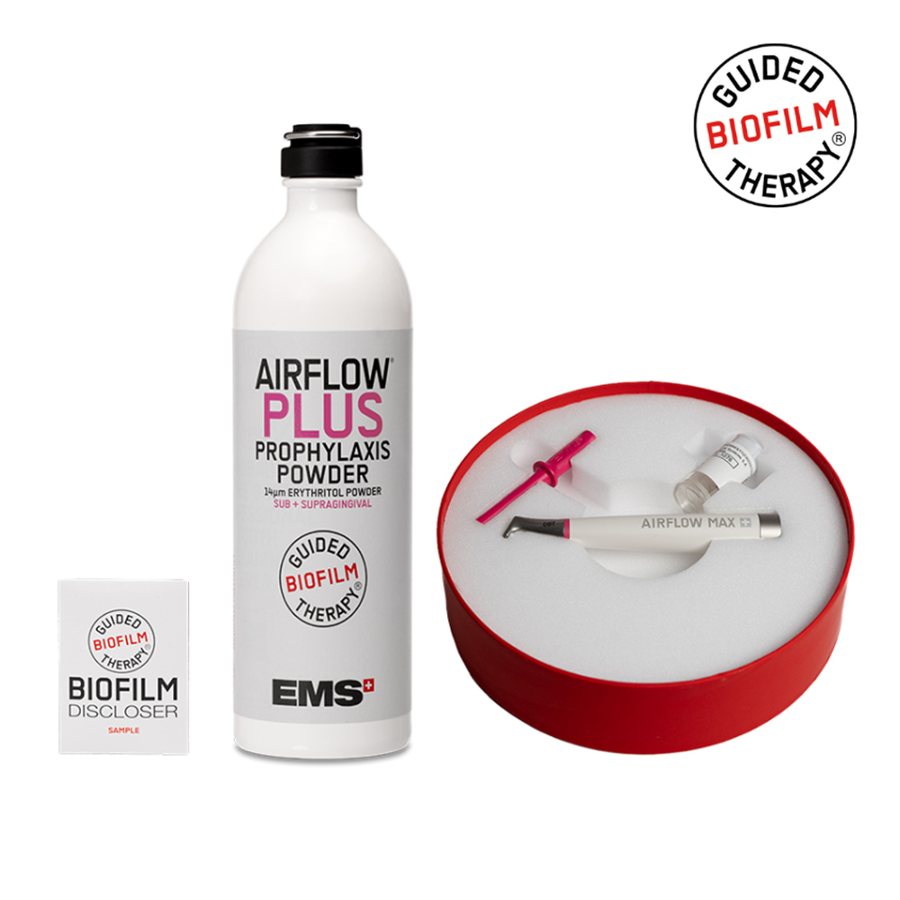 GX248682_AIRFLOW_MAX_Introduction_Kit_Smart__St AIRFLOW MAX Introduction Kit Smart St