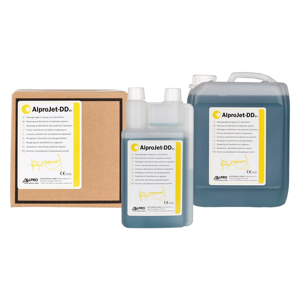 GX70430_Alpro_JetDD_3115_5L_Kan Alpro Jet-DD 3115 5L Kan