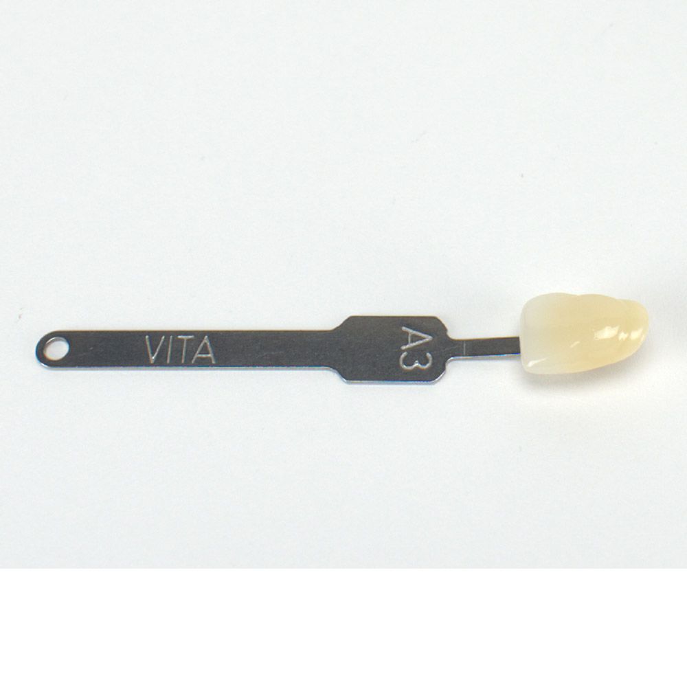 GX214618_Vita_Classic_Farbstaebchen_A3_St Vita Classic Farbstäbchen A3 St