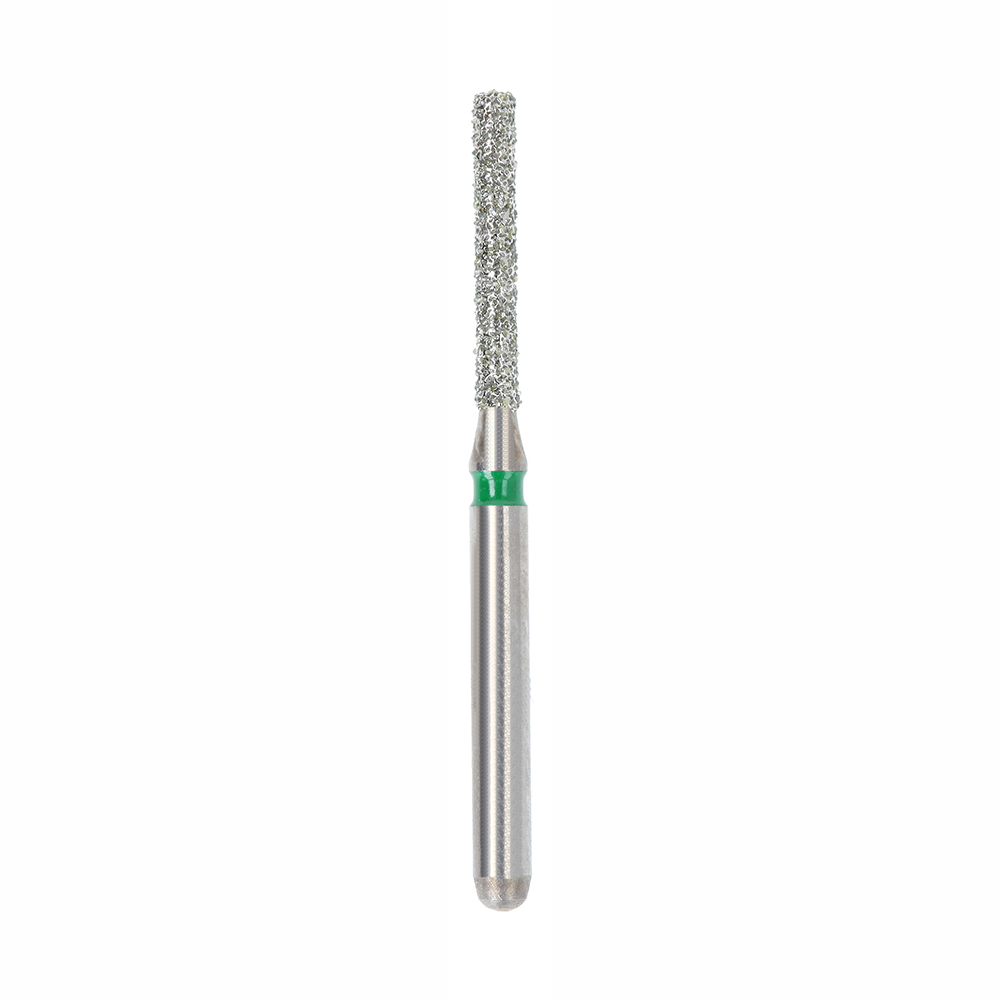 Diamant FG 111 014 G grob 5St