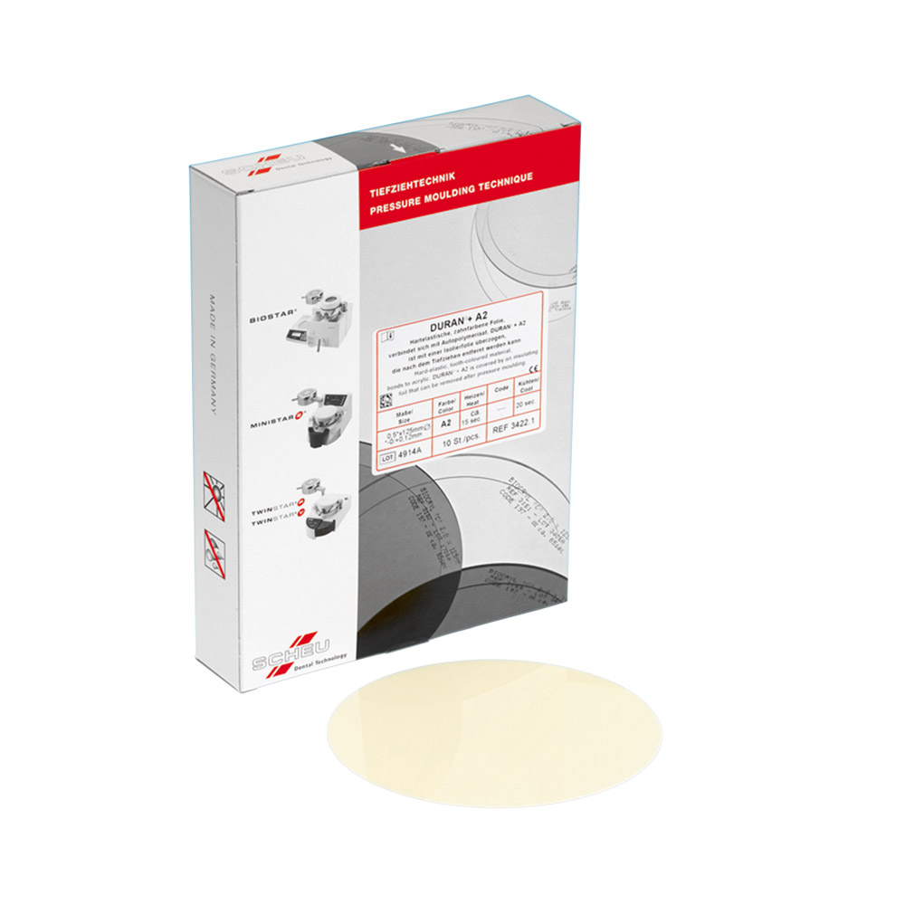 Leerspritze neutral 1,2ml 100St