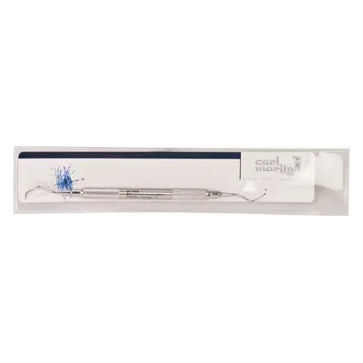 Carl Martin GmbH Scaler Universal M23 St