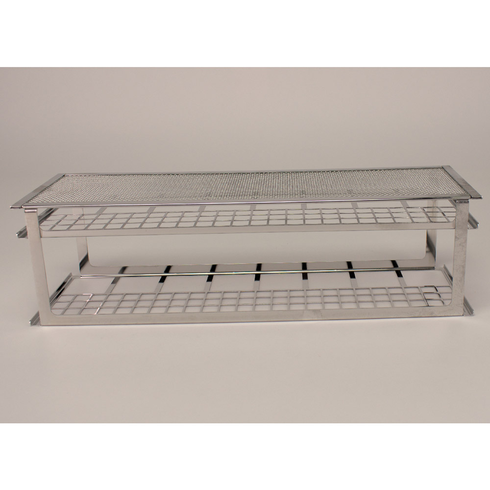 GX03902_InstrumentenhalterEins_Eih100_St Instrumentenhalter-Eins. Eih-100 St