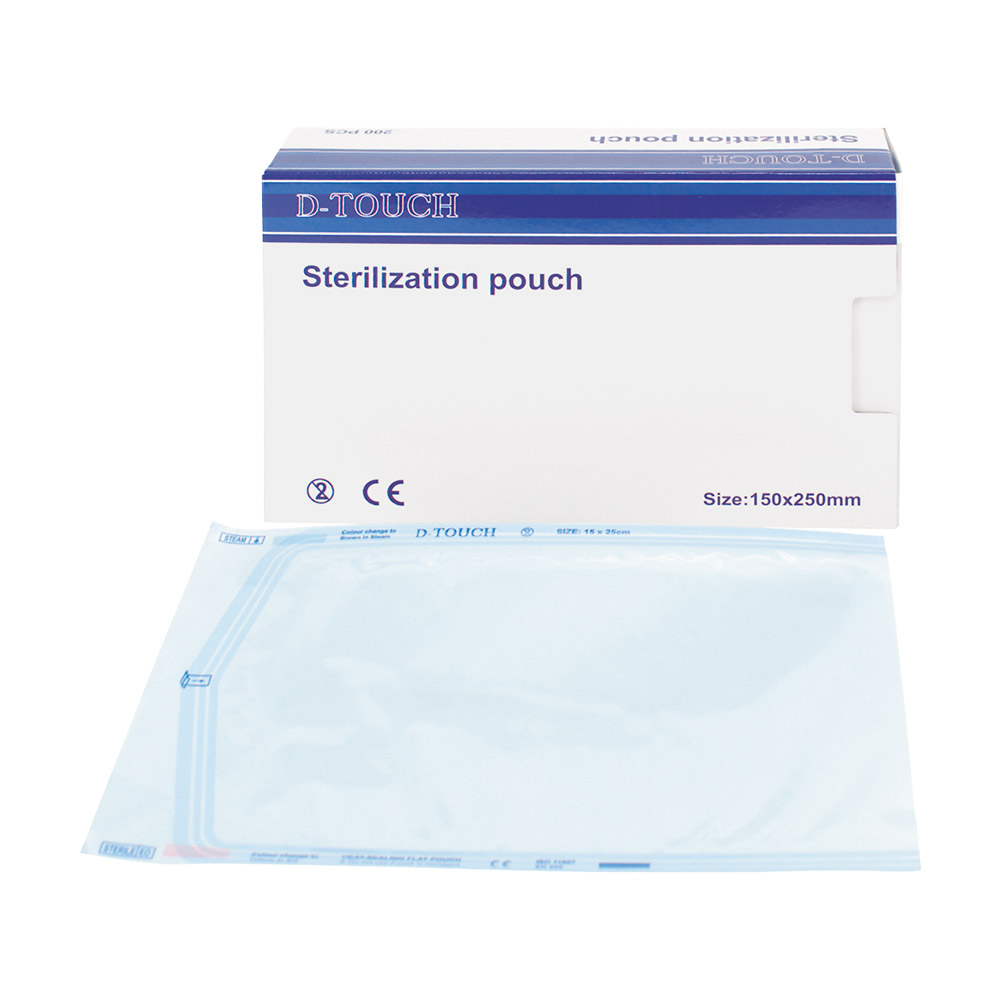 GX234081_dtouch_pouches_150x250mm__200St d-touch pouches 150x250mm 200St