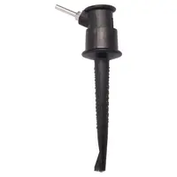 COLTENE CanalPro Jeni Endomotor Apexkabel - Set