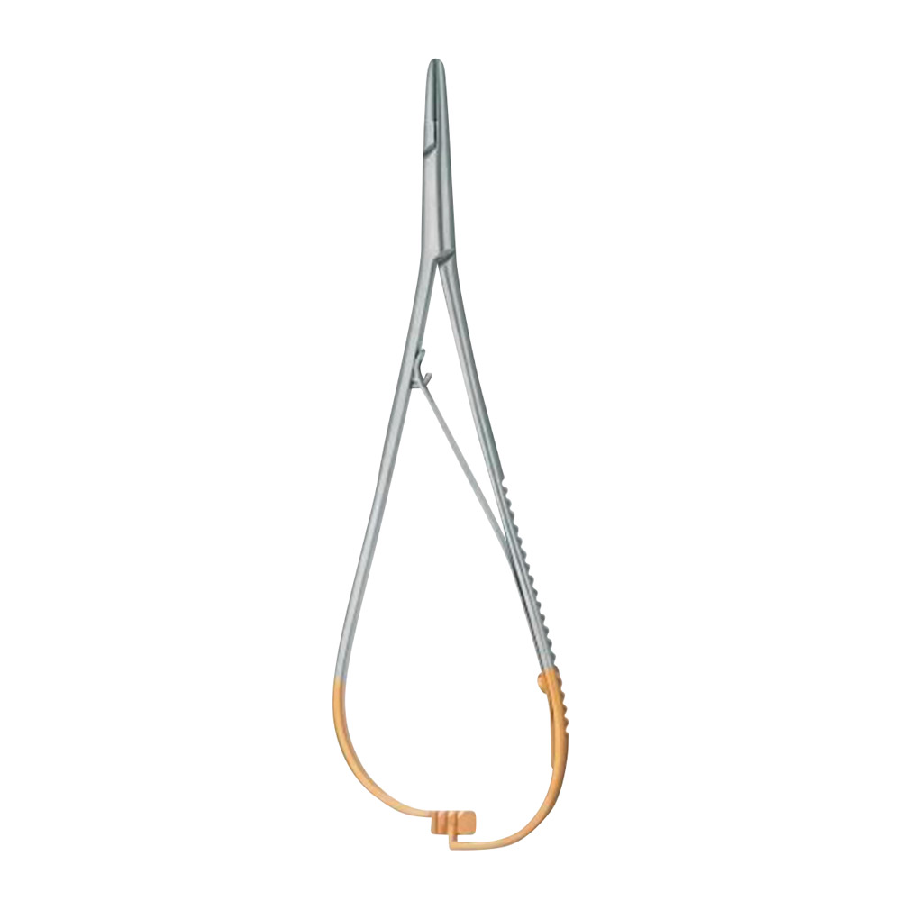 Nadelhalter 1161TC/17 St