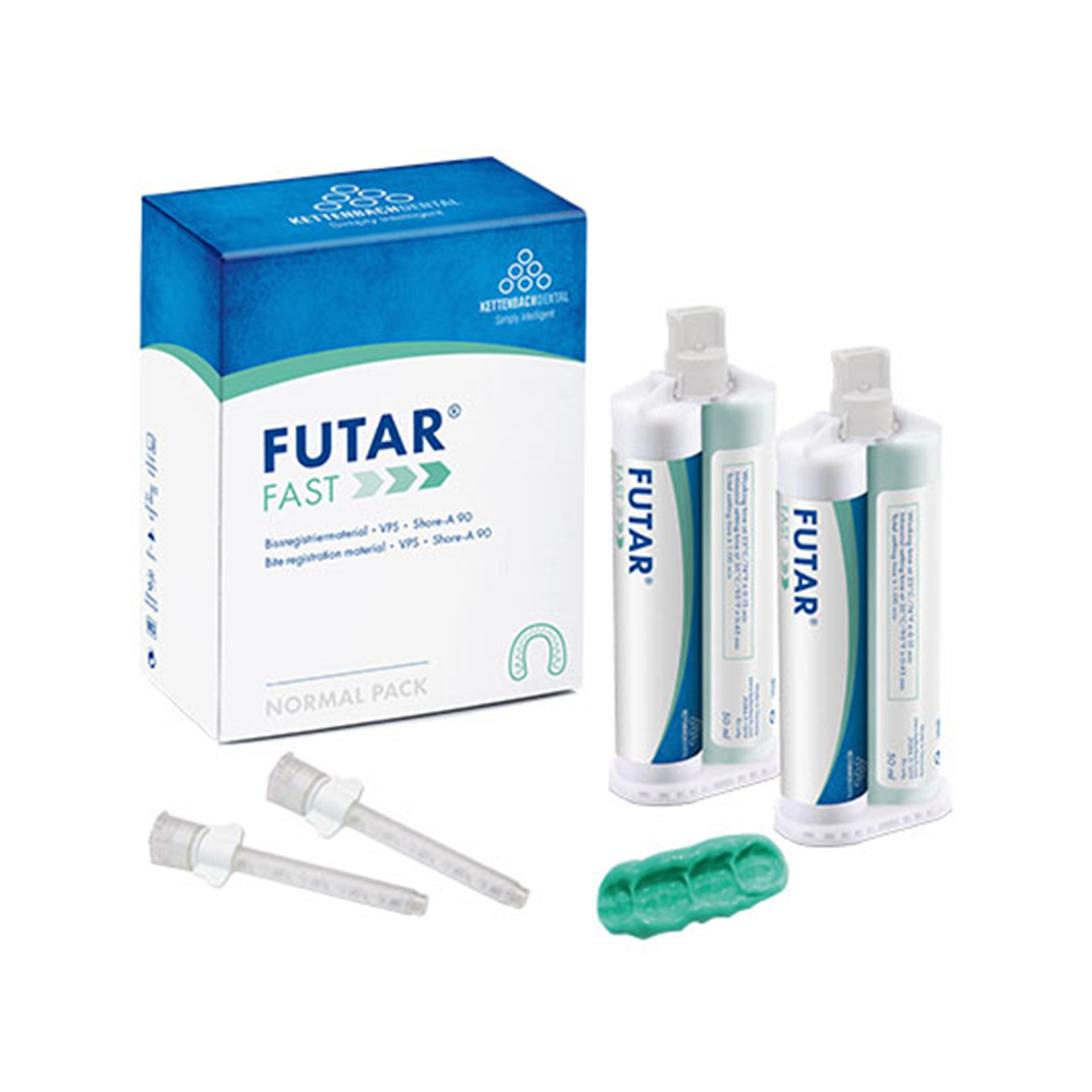 GX215834_Futar_Fast_2x50ml12MK_Nopa Futar Fast 2x50ml+12MK Nopa