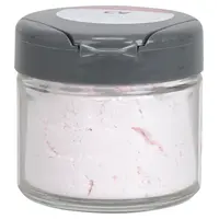Dentsply LLC, USA CELTRA Ceram dentin-A3 Pa 50g