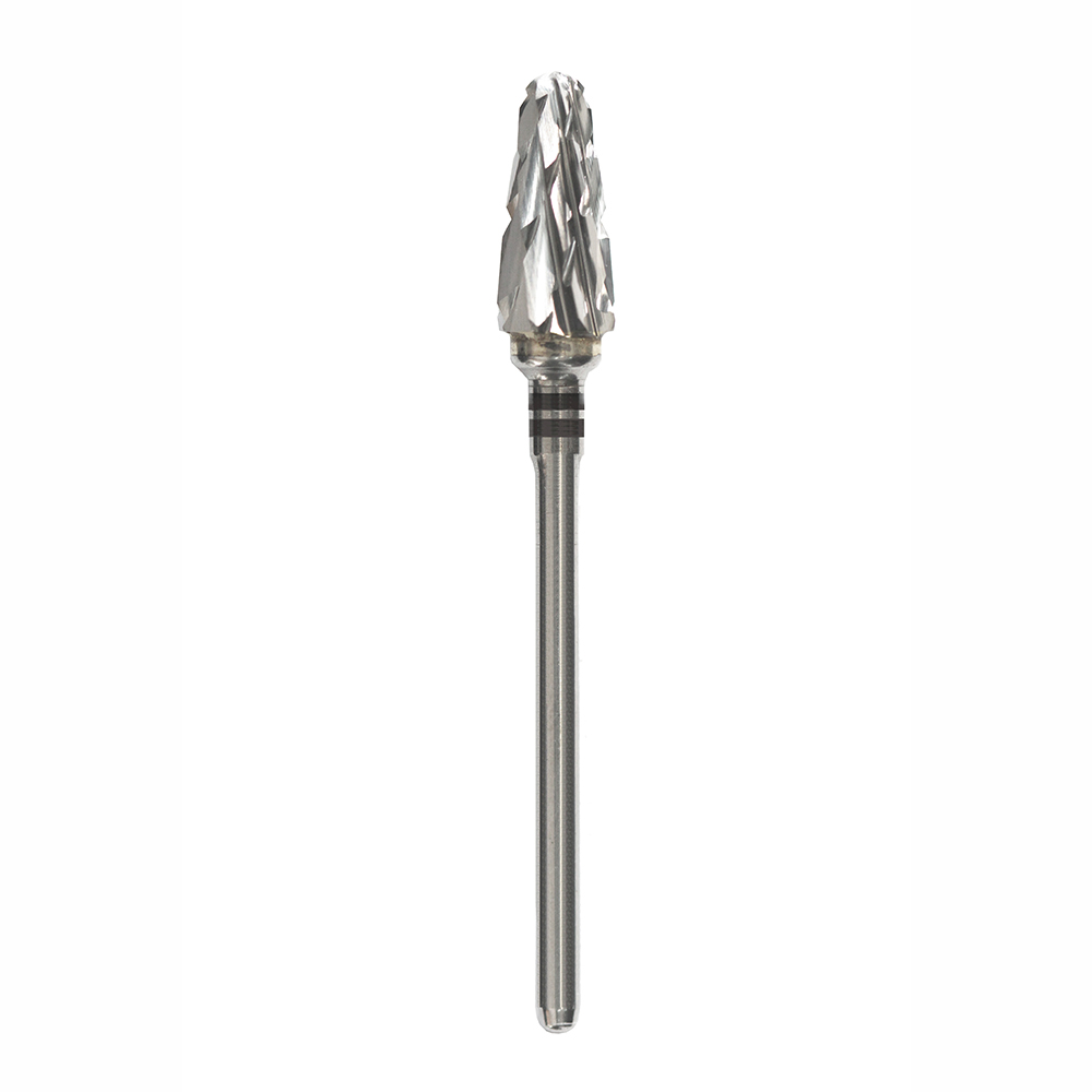 HM Fräse 194 224 070 Hst links St