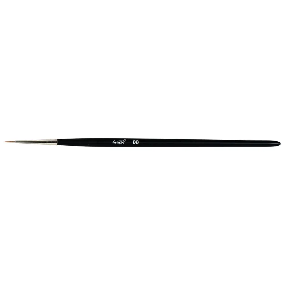 GC Initial™ IQ LP NF Pinsel - Stück Größe 00
