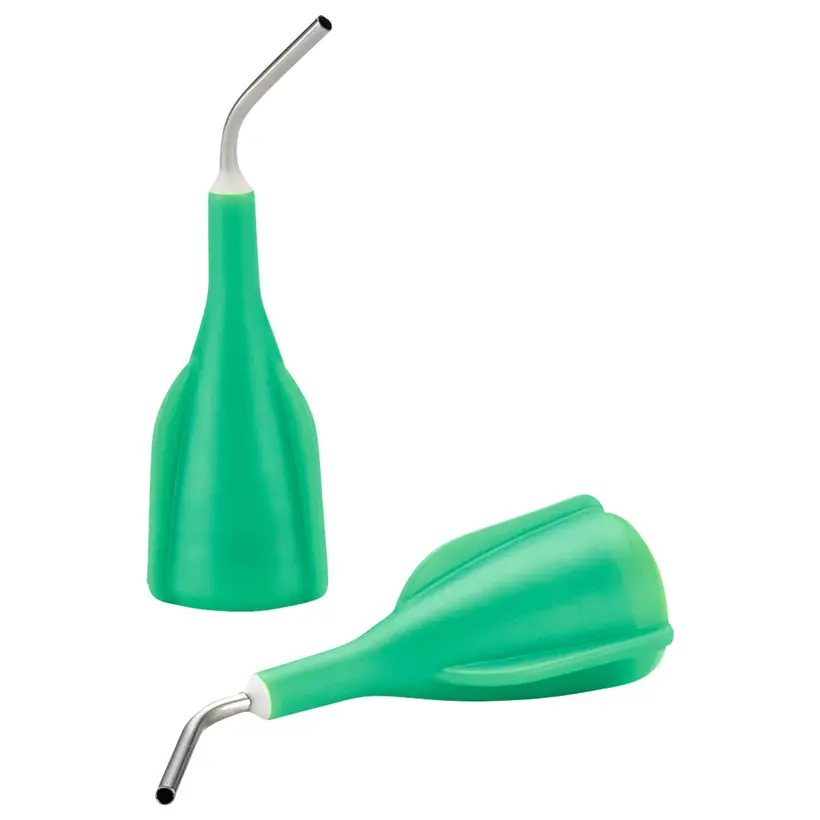 3M Espe Dental Products Kanülen f.Filtek-Spritze Pa 20