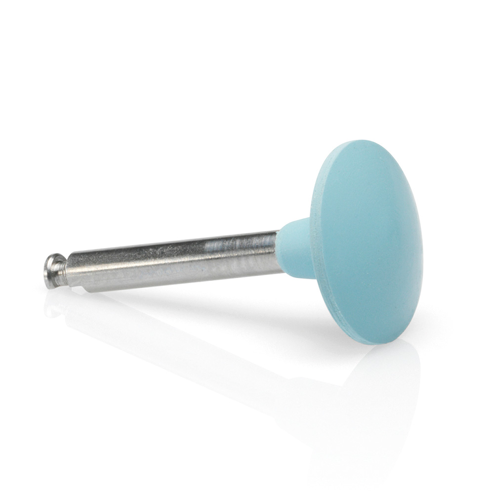 OptraGloss Lens HP Refill 10St