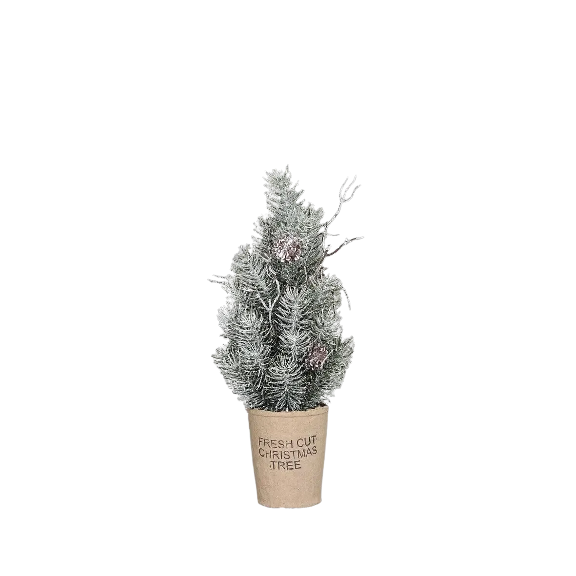 313859_Kuenstlicher_Tannenbaum__Rachel__30_cm_beeist_im_Pappmache_Topf