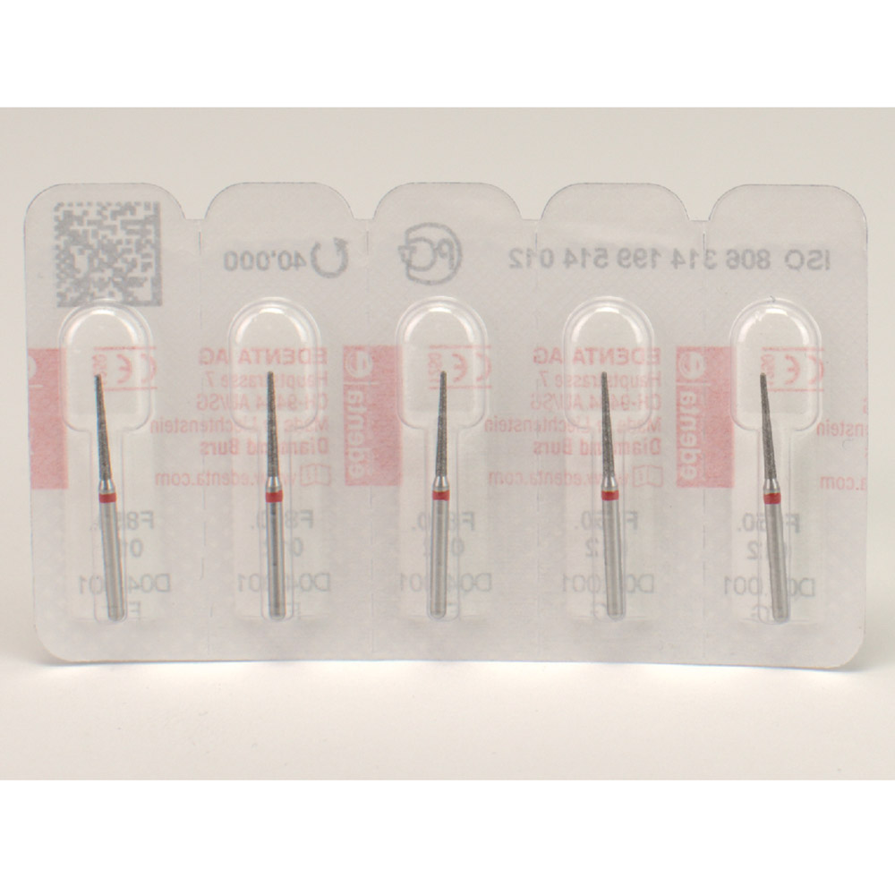 Diamant FG F 850.012 5St