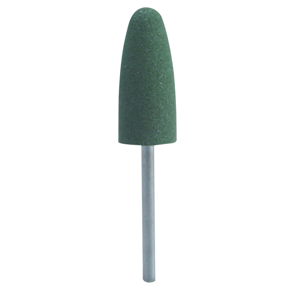 TD Silimont Pol. TD-10 grün 6St