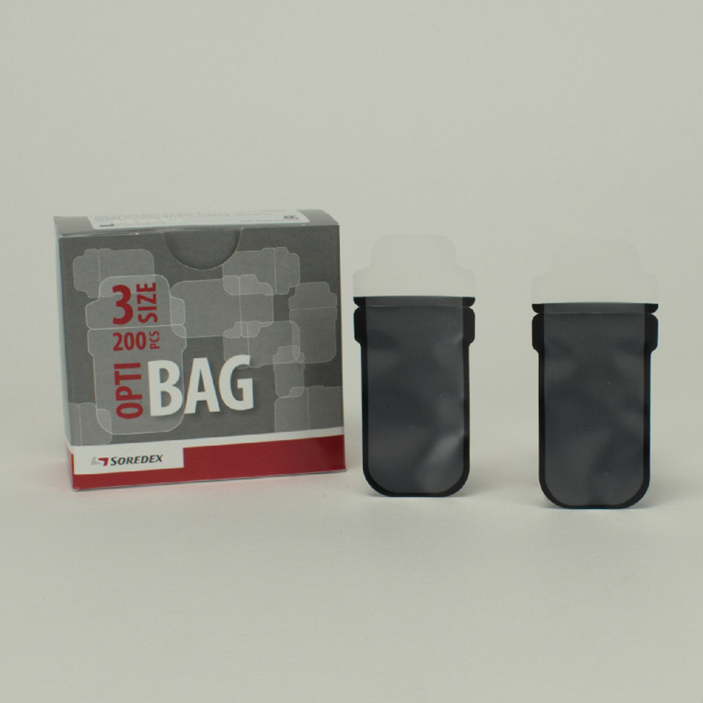 GX234021_Schutzhuellen_Gr3_f_Fol27x54mm_200St Schutzhüllen Gr.3 (f. Fol.27x54mm) 200St