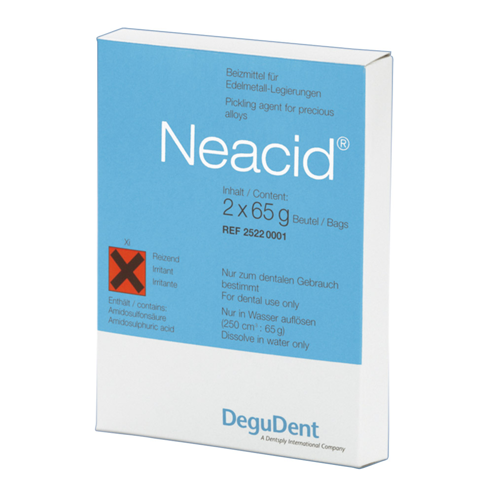 GX84310_Neacid_2_Btl_Pa Neacid 2 Btl Pa