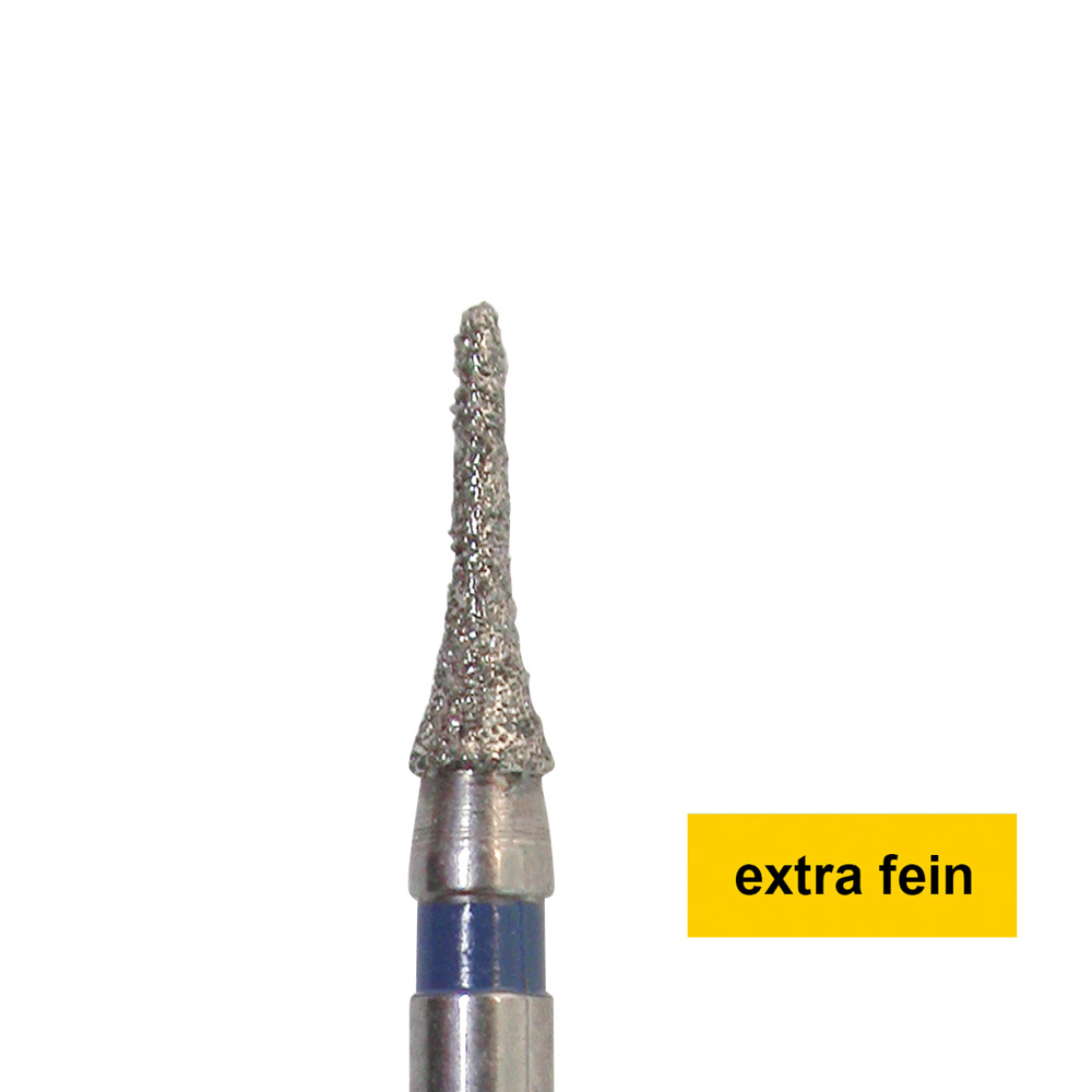 Diamant FG 820 C 014 5St