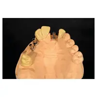 214356.0_Dentalartikel_DentaTec Lukadent LUKAClear - Tube 20 g, transparent