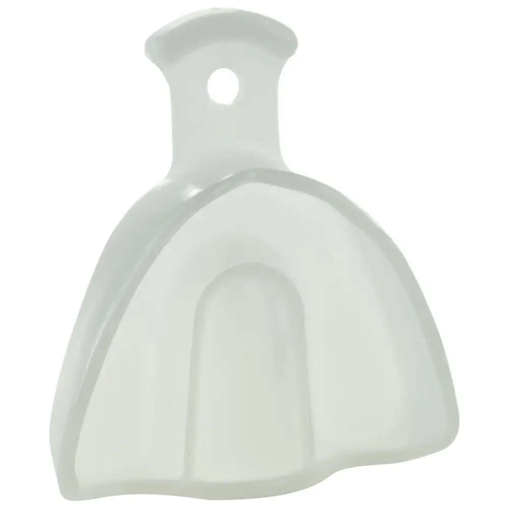 SPEIKO® Rim-Tray - Stück OK, M
