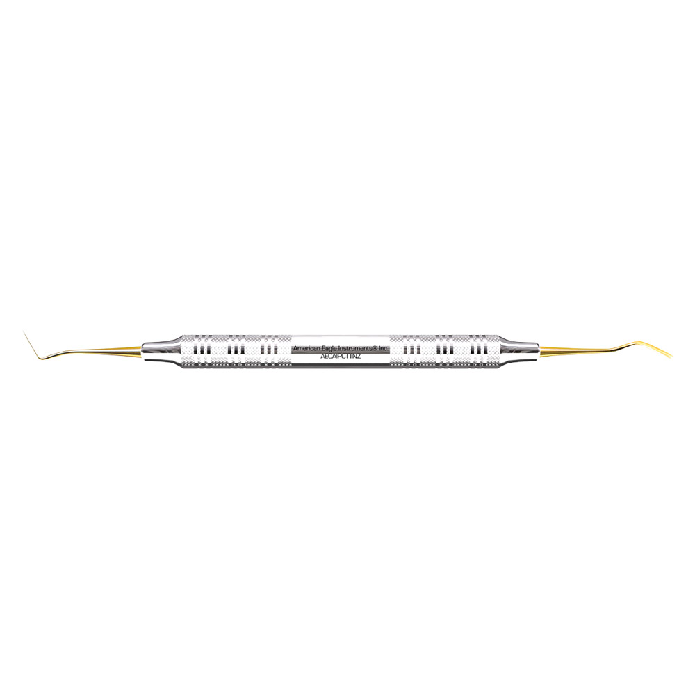 Carver IPC AE St