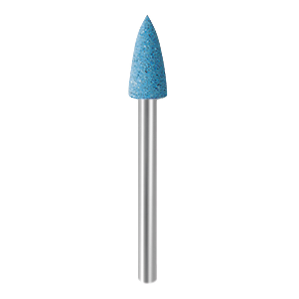 EVE Diapol Polierer 1Dg FG St