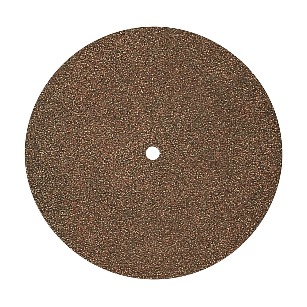 Trennscheiben 38x0,6mm 100St