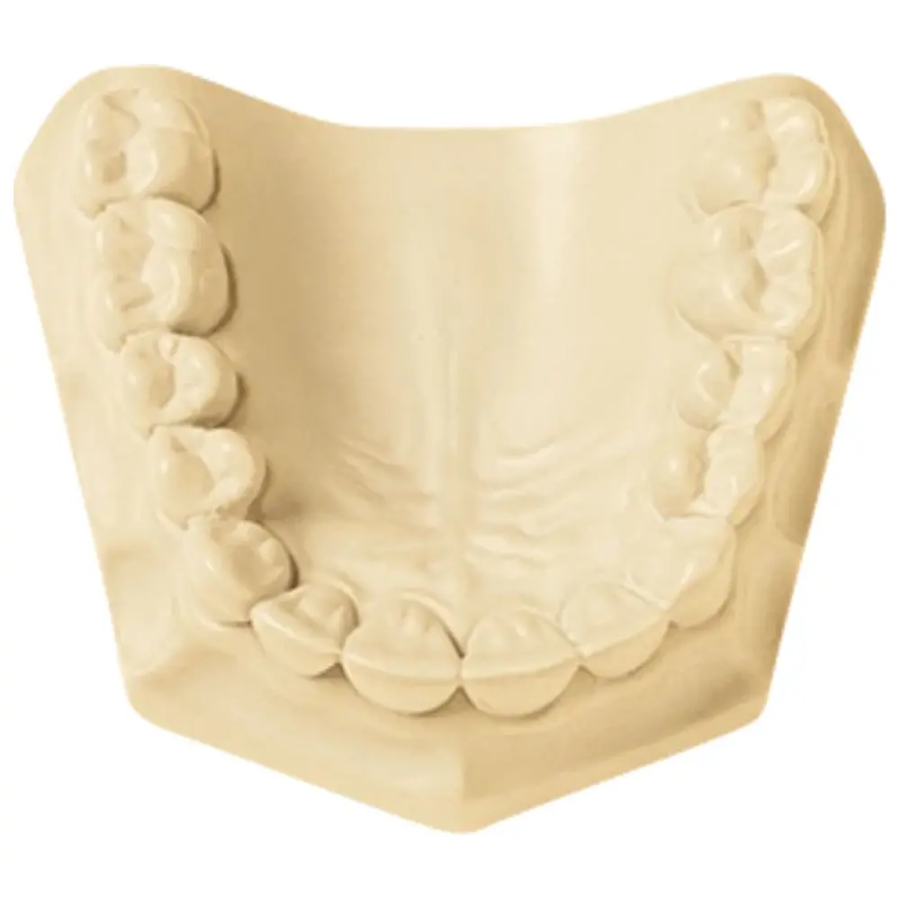 210240_SilkyRock__Karton_15_kg_Superhartgips_ivory