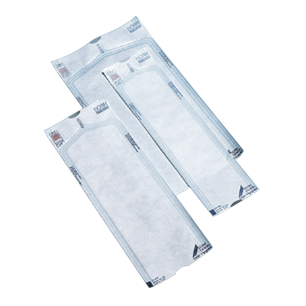 GX42841_Hygofol_75_X_30_cm_500er_Pa Hygofol 7,5 X 30 cm 500er Pa