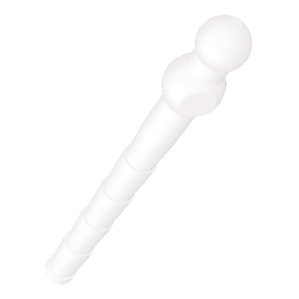 Para Post Fiber white Gr.3 PF161-3 5St