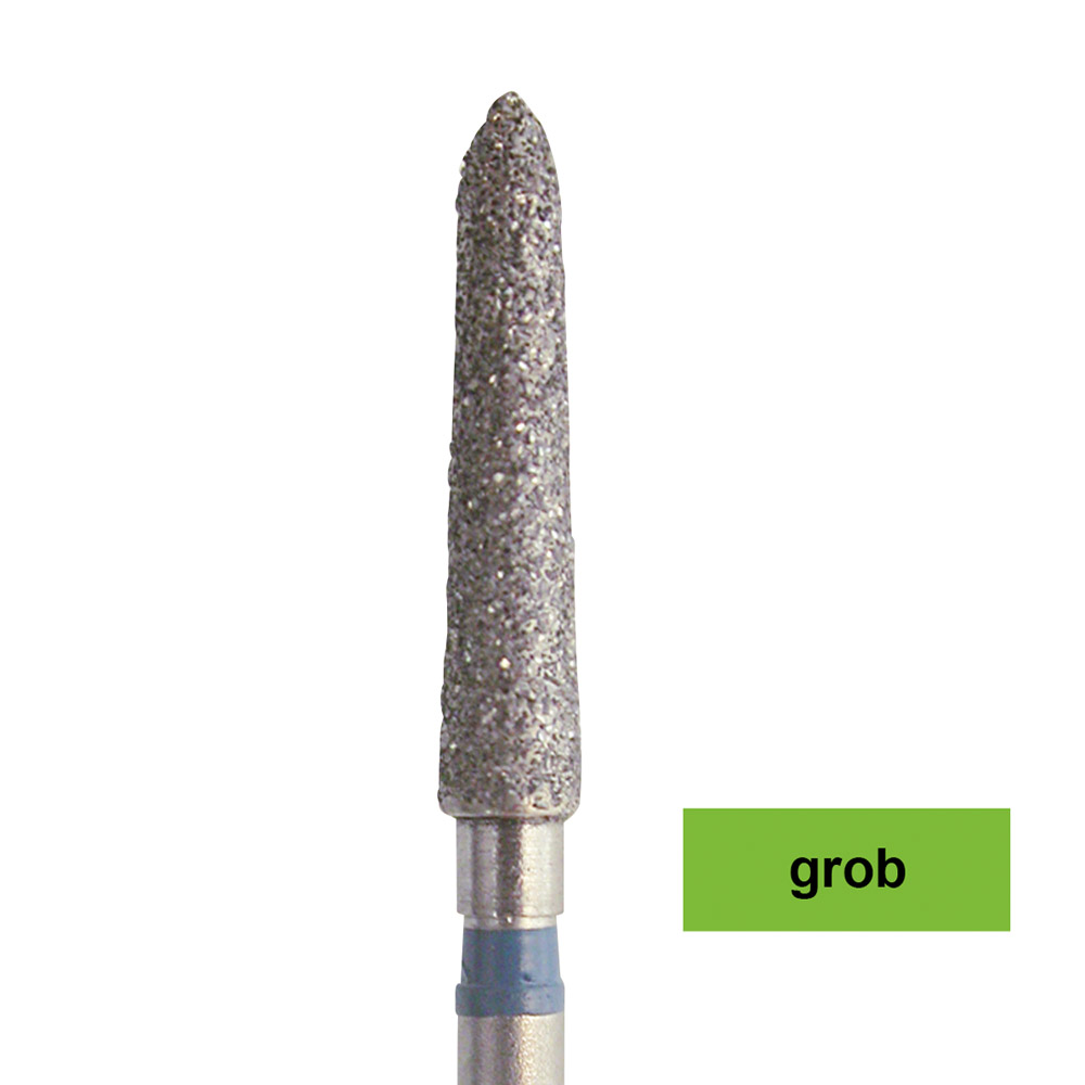 Diamant FG 879 G 016 5St