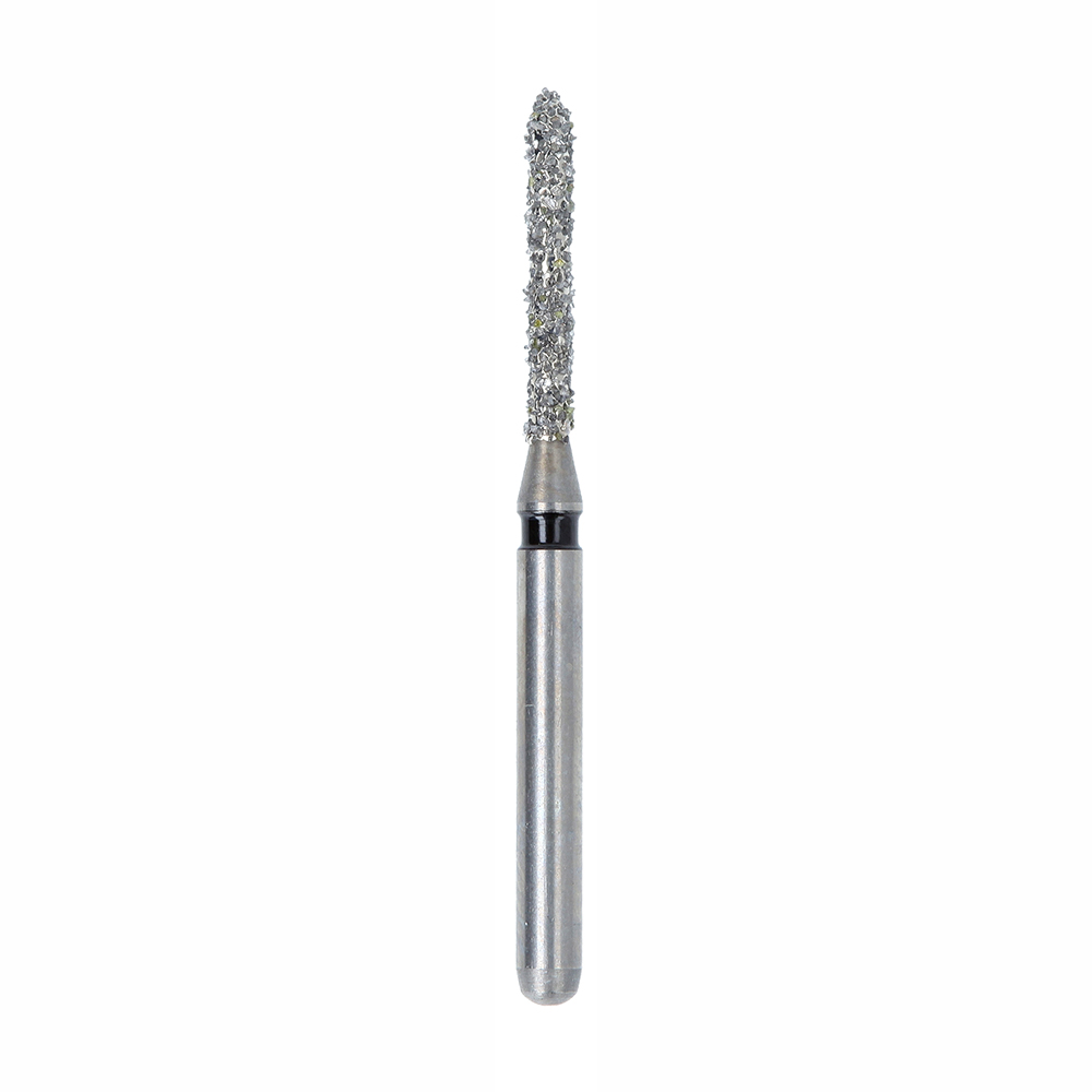 Diamant FG 289 012 X x-grob 5St