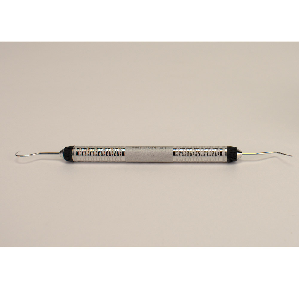 Parodontometer XP23NC127 Gr.7 St