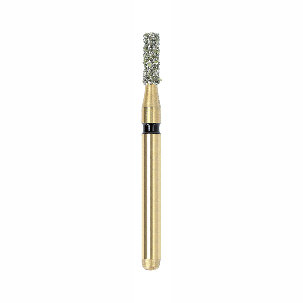 Diamant FG 233 012 5St