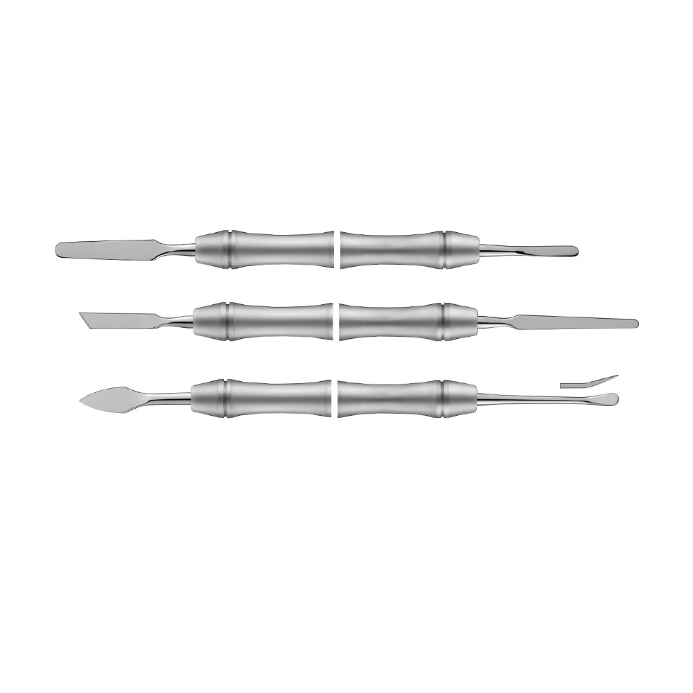 Diamant FG 859 LF 014 5St