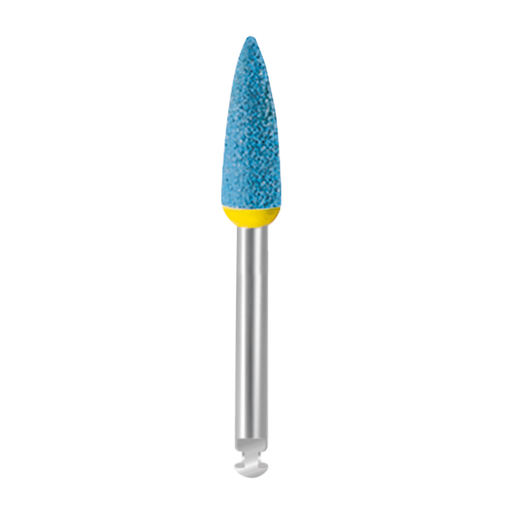 EVE Diapol Polierer W2Dg Wst St