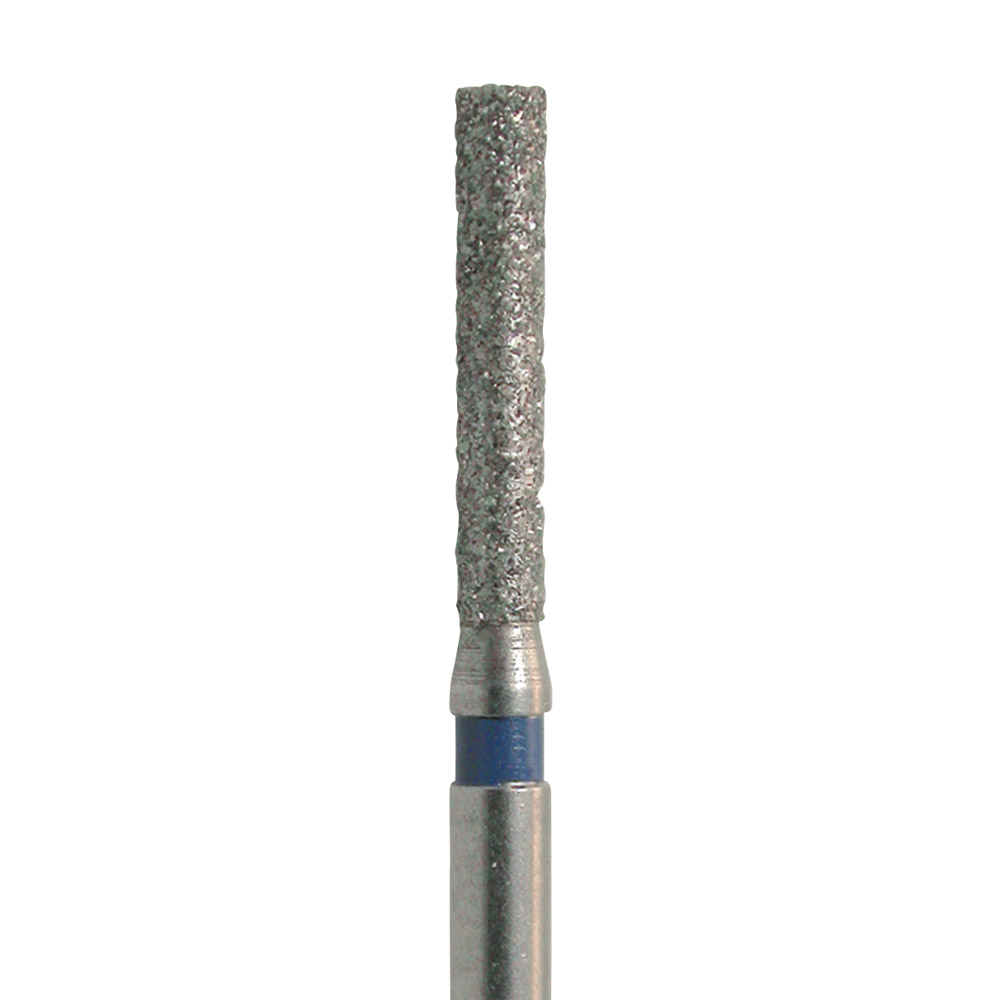 Diamant Hst 838 027 L 5St