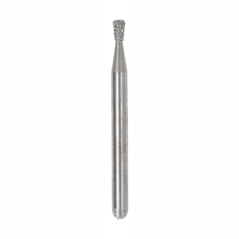 Diamant FG 010 012 5St