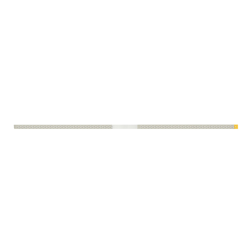EVE Diastripes PDL-10/2,5 9St