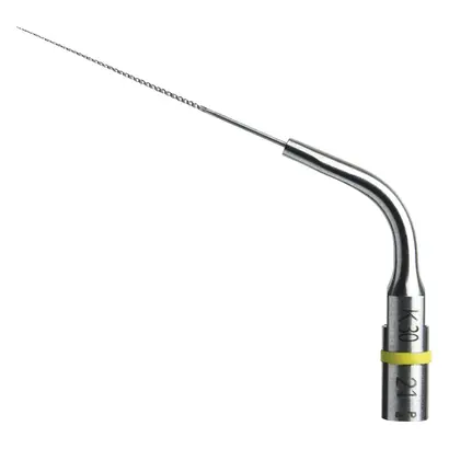 Satelec S.A.S. (ACTEON GROUP) Sonofeilen K30/21mm Pa 4
