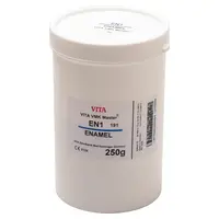 VITA Zahnfabrik H. Rauter GmbH & Co. KG VITA VMK Master enamel EN1 Dose 250g