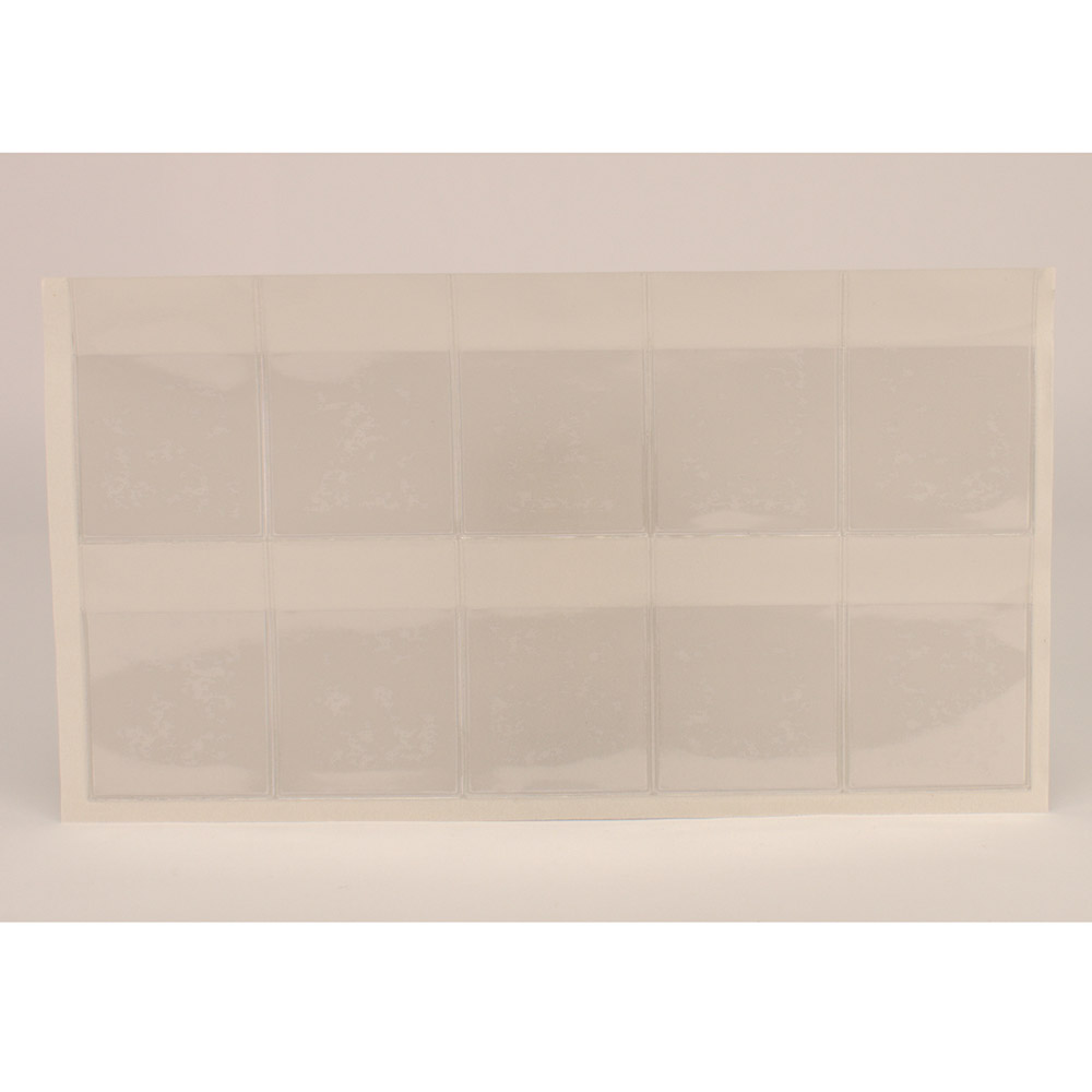 GX76639_Endlosfilmtaschen_21250_250_St Endlosfilmtaschen 21250 250 St